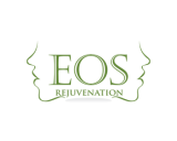 /public/logoimage/1399686755Eos Rejuvenation top01.png